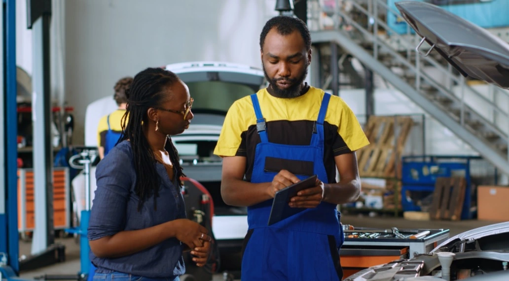 LookTT connects people with great local businesses.