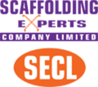 Scaffolding Experts Company Limited