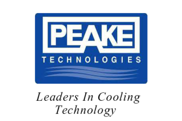Peake Technologies Limited