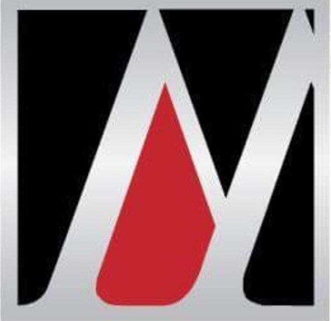 Maraj Universal Countertops