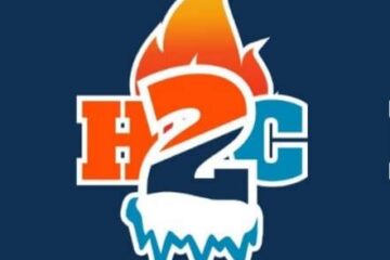 HOT 2 COOL Air Conditioning Services Ltd