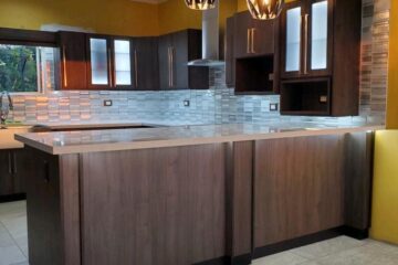 D.Singh Wood Working