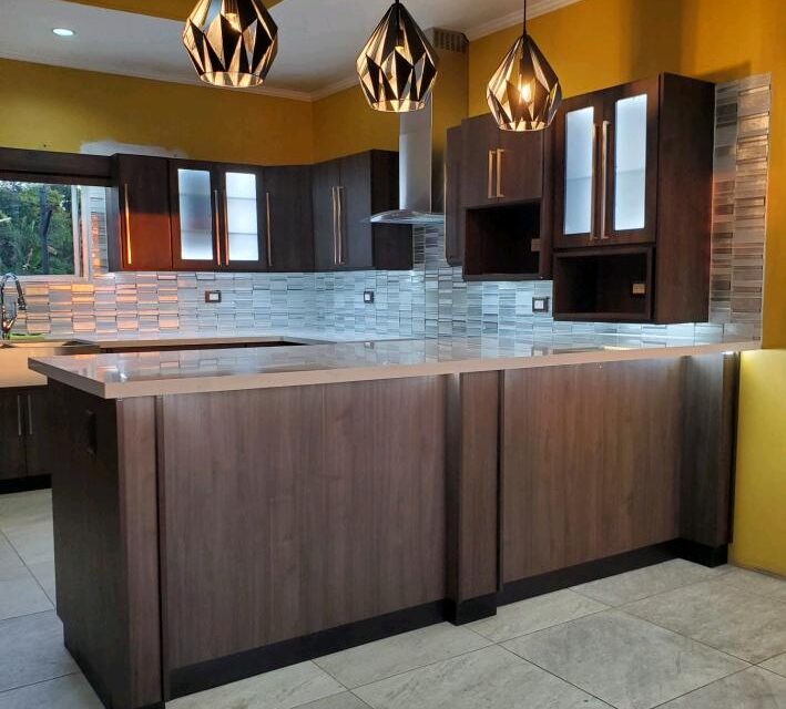 D.Singh Wood Working