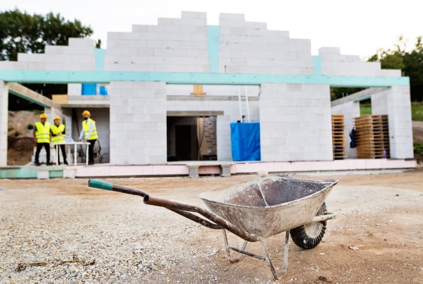 Hiring a Contractor in Trinidad and Tobago: What to Look For to Ensure a Successful Project