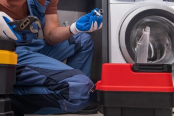 The Ultimate Guide to Appliance Repair in Trinidad and Tobago: Expert Tips and Solutions You Need to Know