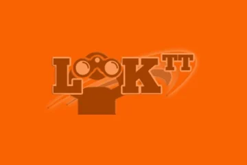 Wolseley Trinidad Ltd