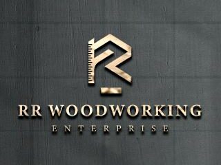 RR WOODWORKING ENTERPRISE