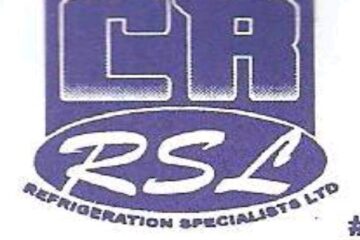 crrefrigeration