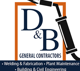 |D&B General Contractors & Marketing Limited