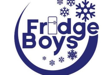 Fridge Boys Refrigeration Works