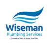 Wiseman Plumbing Services