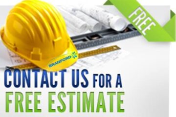 |Branford General Contracting Services