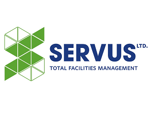 |Servus Limited