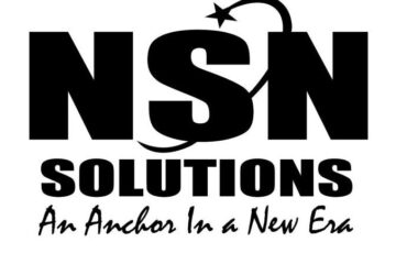 |NSN Solutions