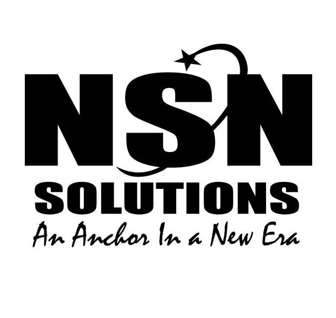 |NSN Solutions