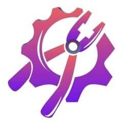 Oneil Appliance Repairs