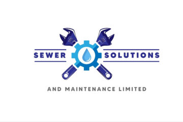 Sewer Solutions and Maintenance Ltd